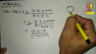 Liouvilles theorem complex analysisHindiUrdu [upl. by Maril173]