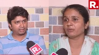 Victims Of QNet Scam Speak Exclusively To Republic TV [upl. by Marnia]