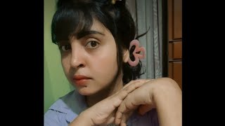 Everyone come live YouTube Recommendations Sharmin Vlog [upl. by Ahtilat]