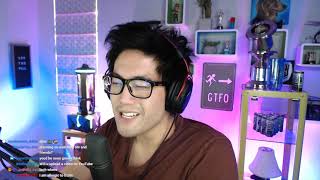 Is Ryan Higa Planning on Joining GTA RP NoPixel Sever [upl. by Einafit]