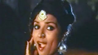 Malai Roja Poovil Onnu  Sangili Tamil Song  Sivaji Ganesan Sripriya [upl. by Annij]