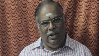 Factories Act 1948 in Tamil  Lecture 2  Upto Section VII B  Natarajan Sethuraman [upl. by Eikram]