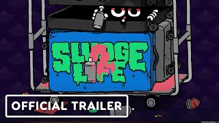 Sludge Life 2  Official Launch Trailer [upl. by Zhang]