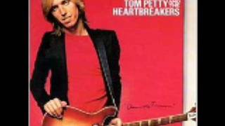 quotRefugeequot  Tom Petty amp The Heartbreakers  DAMN THE TORPEDOES [upl. by Davita]