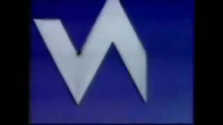 Viacom Wigga Wigga Logo Fast amp Slow And Speed 00625X [upl. by Oinotnaesoj]