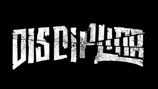 SÉRIE  DISCIPLINA  TRAILER OFICIAL [upl. by Rheingold347]