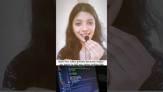 Coding tips for beginners coding tips [upl. by Amando]