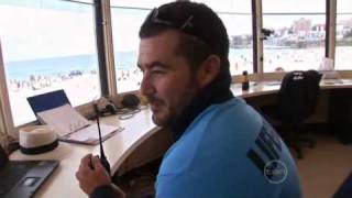 Bondi rescue Season 5 Ep5Pt2 [upl. by Shaff72]