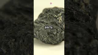 Bowen’s Reaction Series Explained From Olivine to Quartz minerals petrology geology [upl. by Yenobe]