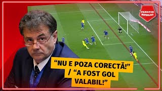 CONTRE IN DIRECT  FRF EXPLICA HAOSUL VAR de la FCU Craiova  Poli Iasi 11 [upl. by Beckie692]