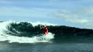 Surf Trip Maldives [upl. by Ayaros]