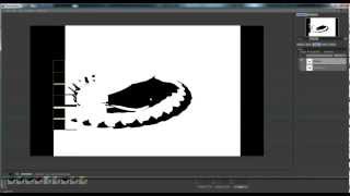 C4D Quick Tip  Shadow Correction [upl. by Mel]