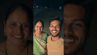 Mummy Birthday Day Plan🥺 shorts mother temple devotional dhaba tirupati food [upl. by Louanne]