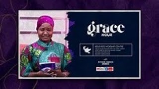 30TH APRIL 2024  GRACE HOUR [upl. by Nareht]