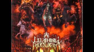 A Loathing Requiem  The Carnage of Infinite Black [upl. by Ede]