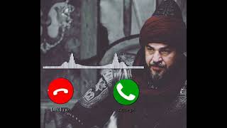 Ertugrul Gazi Ringtone viralringtone pakistan [upl. by Divine]