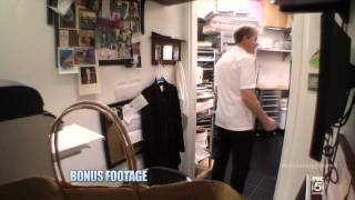 kitchen nightmares s07e01 return to amys baking co pdtv x264 2hd [upl. by Maloney707]