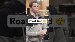 Tony Hinchcliffe Roast God roastme killtony tonyhinchcliffe mothership hilarious roastbattle [upl. by Vanessa]