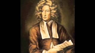 Arcangelo Corelli Concerto Grosso in D Major Opus 6 No 4 [upl. by Attenaz466]