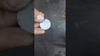 how to clean darty coinviral youtube explore minivlog short shortvideo music [upl. by Gnilrets]