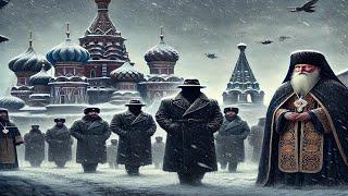 AOE3DE Russia aoe3de ENG ES KGB of Russia  Priest and Spies [upl. by Nylsaj]