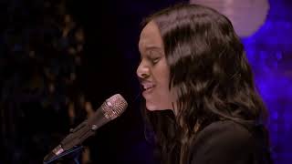 Ruth B Live In Concert  Spaceship The Moment House Global Tour [upl. by Ihcehcu]