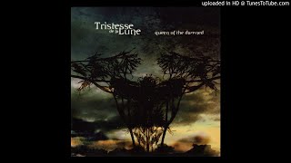 Tristesse De La Lune ‎– Queen Of The Damned ʟᴀᴘʟᴇɢᴜᴀ ᴍɪx [upl. by Annamarie371]