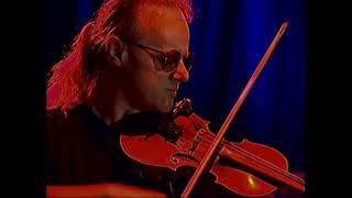 Fairport Convention 2001 Cropredy Festival UK 2 [upl. by Younger327]