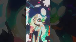 Splatoon 2  Entropical Live [upl. by Gnemgnok]