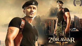 Long Distance  Zorawar Singh Full Audio Latest Punjabi Romantic song 2023 [upl. by Nylyak]