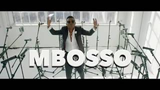 Mbosso  Picha Yake Official Music Video [upl. by Eselahc]