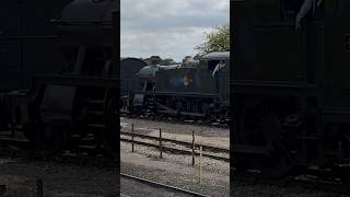 4110 heading towards Mendip Vale [upl. by Jasmine]