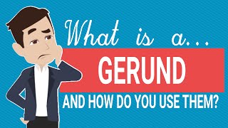 Gerund Infinitive and Participles Part 1  ENGLISH GRAMMAR  By Dharmendra sir  DSL English [upl. by Lednar596]