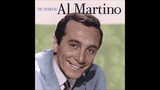 Al Martino quotRondine al nidoquot [upl. by Ardin]