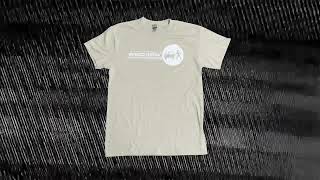 SPEEDWERX RENTAL CAR TEE IS BACK  Speedwerx USA [upl. by Shanks]