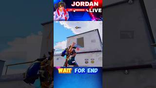 apartments la solo va eppadi easy squad wipes pannalam 1vs4 clutch tips shorts bgmi jordanlive [upl. by Esau]