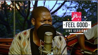 SAMTHING SOWETO FEEL GOOD LIVE SESSIONS EP 20 Season Finale [upl. by Solim490]