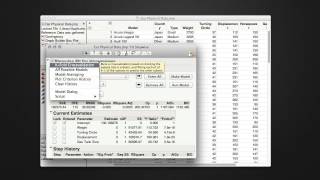 Stepwise Regression [upl. by Sherman]