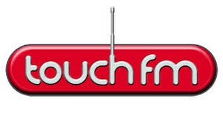 Touch FM  Broken Air Conditioning  Alex Belfield Sacked  Calls Boss Live On Air  Nick Jewers [upl. by Eelsnia]