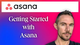 Getting started with Asana for free in 5 minutes [upl. by Lymann]