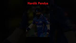 recent ga oka intravyulo jasprit bumrah Hardik Pandya gurimchi il annadushortsyt shorts [upl. by Edelman174]