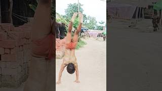 बिच्छू बनना सबके बस की बात नहीं rajayadavfitness biharitarzan [upl. by Kho355]