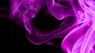 Purple Fire [upl. by Ellah]