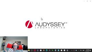 Individual Speaker Calibration Using Audyssey MultEQX Room Correction [upl. by Nagyam]