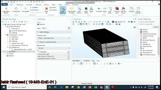 Tutorial Comsol Multiphysics for Beginners [upl. by Duky]