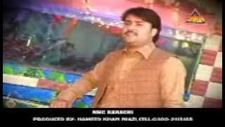 Sat Larian Da Sehra Munir Awan New Hindko Seraiki Cultural Wedding Song [upl. by Sakram528]