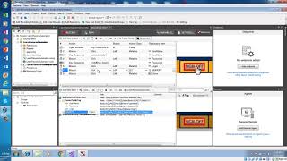 Ranorex Installation Record and Run Code Modification and Debugging [upl. by Danette]