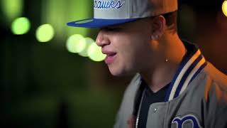 COSITAS QUE HACIAMOS FARRUKO DJ KBZ FT DJ TAO VJ PITHER REMIX [upl. by Gregor]