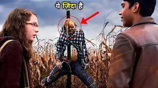 Hollywood 2024 movie Explained in hindi Urdu  Movies Div Hindi  youtube Moviesdivhindi [upl. by Erasmo371]