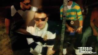 JAlvarez Ft Ñejo amp Dalmata Jory  Deja Unofficial Video [upl. by Barbi667]